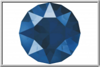 Chaton 1088 SWAROVSKI�, 8mm, 001L110S - crystal royal blue, 6 Stk.